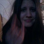 Profile Picture of Brandy Tinker (@angelichovi) on Instagram