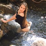 Profile Picture of naomi trowbridge (@naomi.trowbridge117) on Instagram