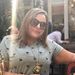 Profile Picture of Lorena Pohl (@lorenap0536) on Pinterest