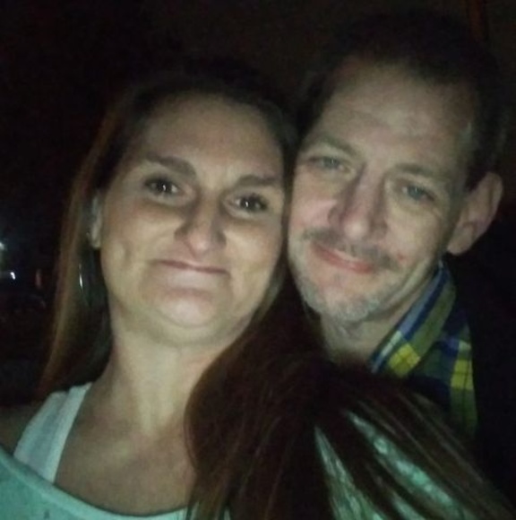 Profile Picture of Jonathan Bumpus (@jebumpus1) on Poshmark