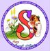 Profile Picture of Indira Netam (@indira.netam.37) on Facebook
