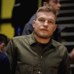 Profile Picture of Bessmer James (@Bessmer-James) on Facebook