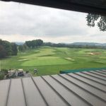 Profile Picture of Sean Branagan (@branopga) on Instagram