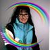 Profile Picture of Doris LindenSchultz (@Doris-Linden-Schultz) on Facebook