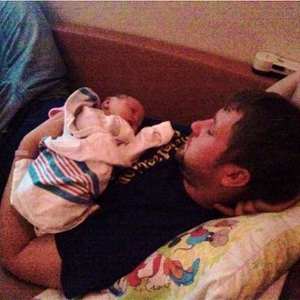 Profile Picture of Chris Neely (@248099542) on Myspace