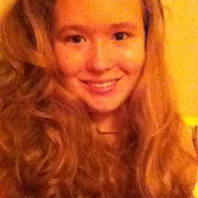 Profile Picture of Heather Libby (@heatherlibby188) on Twitter