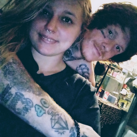 Profile Picture of Jordyn Boerema (@jordynboerema) on Poshmark