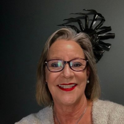 Profile Picture of Marsha Mccall (@marshamccall20) on Twitter