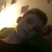 Profile Picture of Leo Prevost (@Leo-Prevost) on Facebook