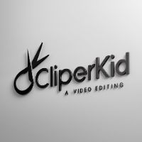 Profile Picture of Gary Rylander (@@clipperkid) on Tiktok