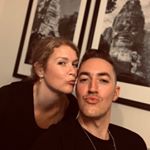 Profile Picture of Thomas Weston (@thomasaweston) on Instagram