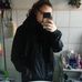 Profile Picture of Nancy Frenzel (@nancy.frenzel.56) on Facebook