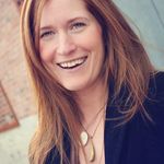Profile Picture of Christy Joy McAnally (@christyjoyessentials) on Instagram