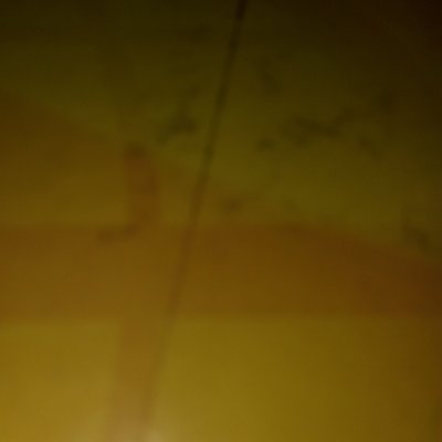 Profile Picture of Jorge Olmedo (@jorgeolmedo29) on Twitter