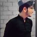 Profile Picture of Asif Malik (@inosent.malik.5686) on Facebook