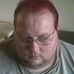 Profile Picture of Matthew Giddings (@matthew.giddings.98) on Facebook
