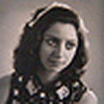 Profile Picture of Erminia Maria Calvi (@erminia maria 