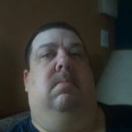 Profile Picture of Randall Clemons (@randall.clemons) on Instagram