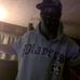 Profile Picture of Forest Fisher (@forest.fisher.54) on Facebook