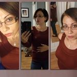 Profile Picture of Brenda Quiles (@brenda_lisa_q) on Instagram
