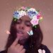 Profile Picture of rubi Alvino (@ramonalvino22) on Pinterest