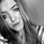 Profile Picture of Savannah Craig (@savannah_craig99) on Instagram