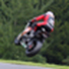 Profile Picture of Keith Ogden (@Keith Ogden Motorsports) on Flickr
