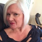 Profile Picture of Claudine Berrue (@manmou.traore.158195) on Facebook
