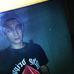 Profile Picture of Matt Ruppert (@matthew.ruppert.5) on Facebook