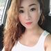 Profile Picture of Olivia Crabtree (@olivia.crabtree.948) on Facebook