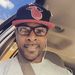 Profile Picture of Sherrod Moore (@CoolBreeze954) on Pinterest