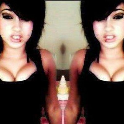 Profile Picture of Veronica Bryan (@veronicabglamz) on Twitter