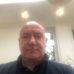 Profile Picture of David Fothergill (@david.fothergill.925) on Facebook