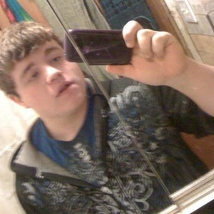 Profile Picture of Michael Quirion (@elitekillaa) on Myspace