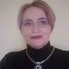 Profile Picture of Ionela Oncioiu (@ionela.oncioiu) on Tiktok