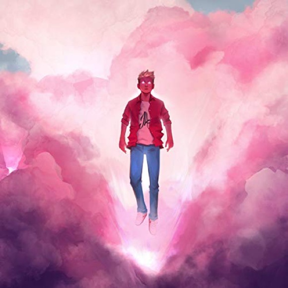 Profile Picture of Kevin Cortell (@kidkyrah) on Poshmark