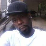 Profile Picture of Christopher Bolden (@bolden2422) on Instagram