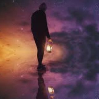 Profile Picture of Loren R Colson (@lorenr.colson) on Facebook