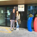 Profile Picture of Kevin Decker (@first.coach.decker) on Instagram