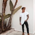 Profile Picture of Jakob Schneider (@jakob_schneider_) on Instagram