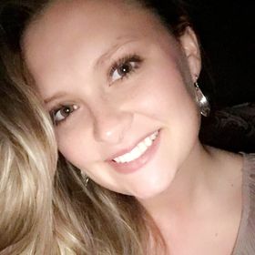 Profile Picture of Haley Pritchett Rice (@haleyrice615) on Pinterest
