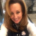 Profile Picture of Sherry Summers (@sherrylynnsummers) on Instagram