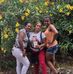 Profile Picture of Leandra Jiménez (@leandra.jimenez.37) on Facebook