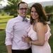 Profile Picture of Kevin Klinker (@kbklinks1) on Pinterest