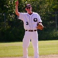 Profile Picture of Dylan Skinner (@dylan-skinner-7) on Quora