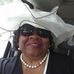 Profile Photo of Elaine Bridges (@elaine.bridges.7165) on Facebook