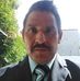 Profile Picture of Felix Barron (@felix.barron.1291) on Facebook