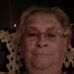 Profile Picture of Janet RundellWingert (@mammajb) on Facebook