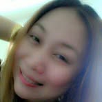 Profile Picture of Corine Burnside (@corine.burnside.96) on Facebook