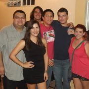 Profile Picture of Brian Rollman Zapata (@brzpr) on Pinterest